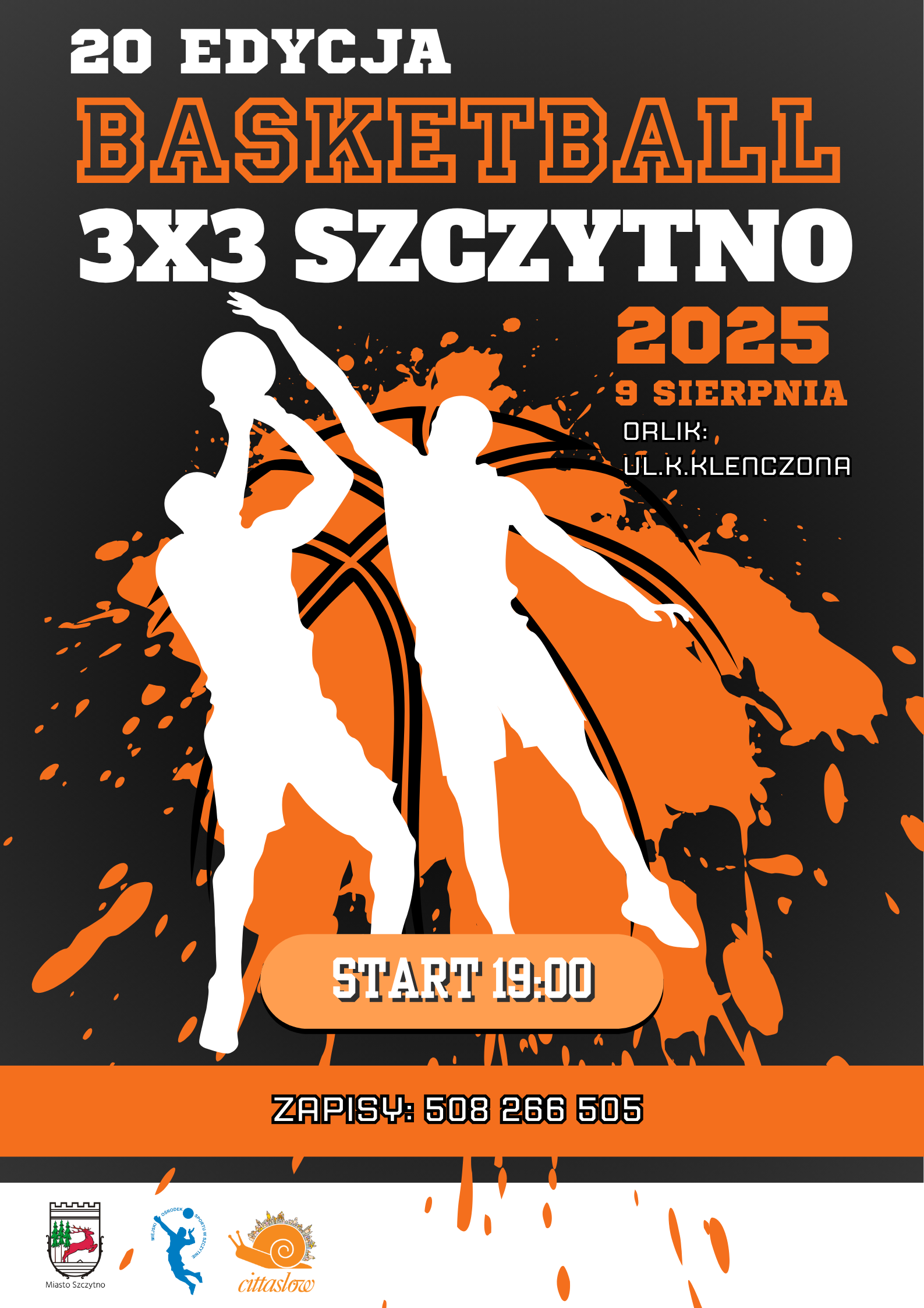 https://m.powiatszczycienski.pl/2025/08/orig/black-and-orange-illustrative-basketball-tournament-poster-2-85443.png
