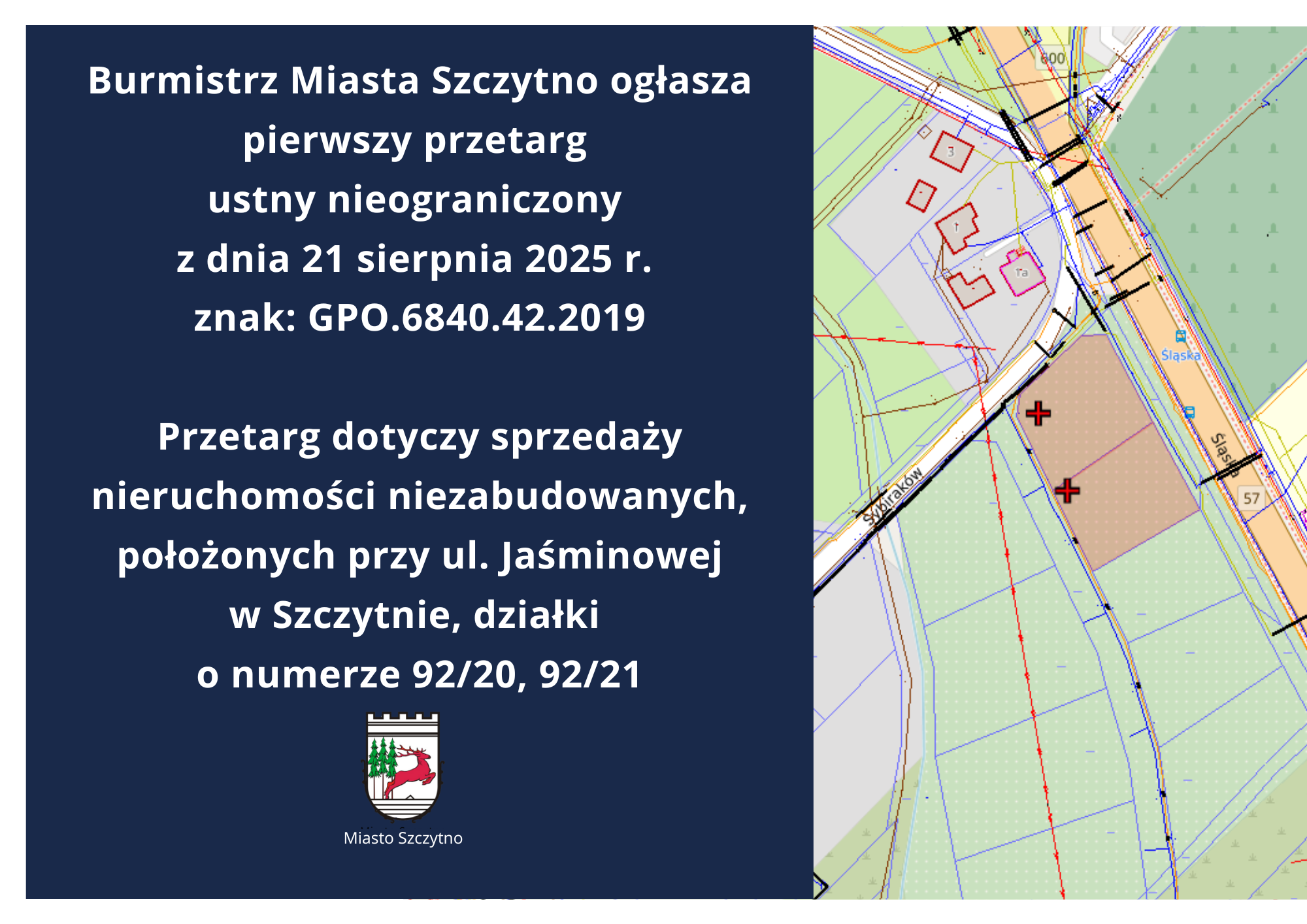 https://m.powiatszczycienski.pl/2025/08/orig/bm-144-85615.png