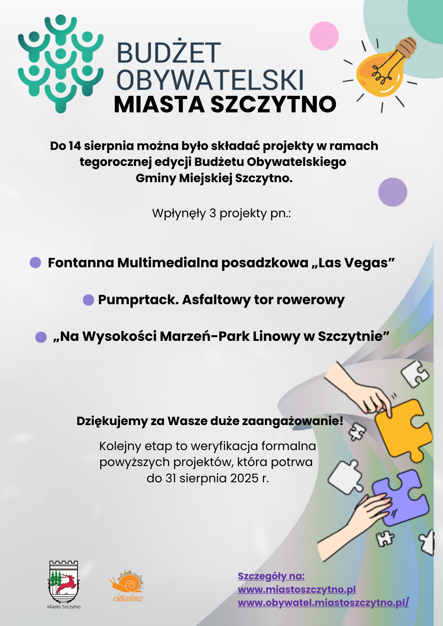 https://m.powiatszczycienski.pl/2025/08/orig/budzet-4-85611.png