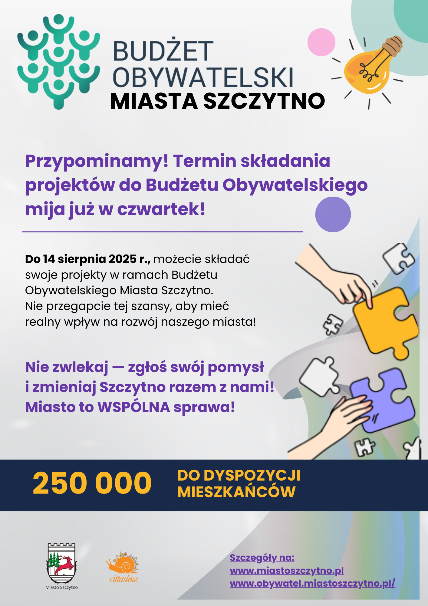 https://m.powiatszczycienski.pl/2025/08/orig/budzet-5-85610.png