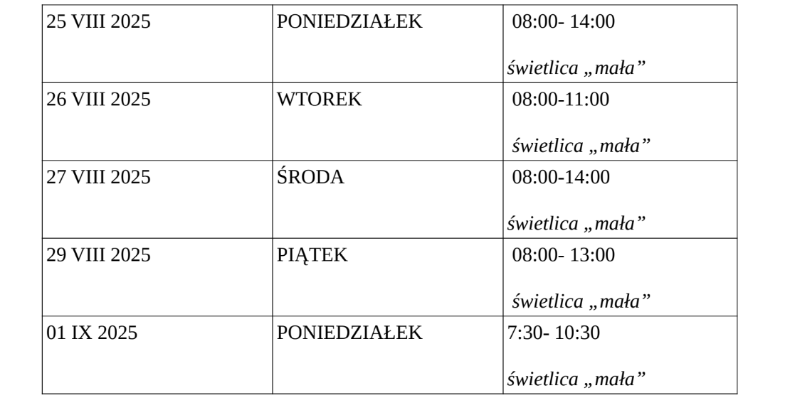 https://m.powiatszczycienski.pl/2025/08/orig/clipboard01-85595.png