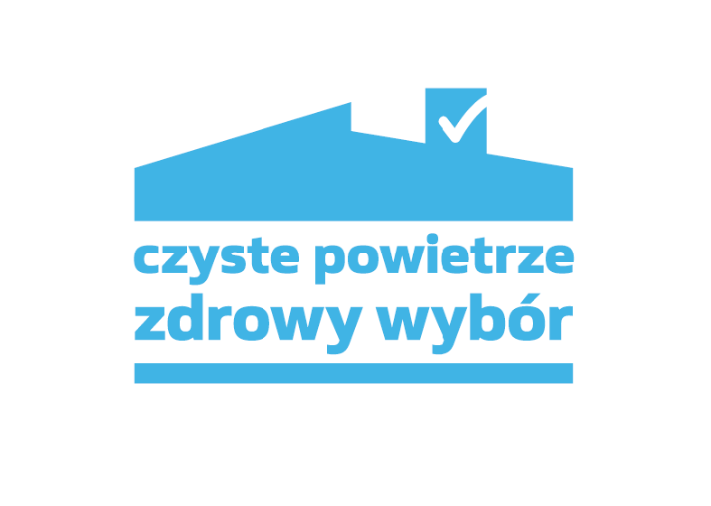 https://m.powiatszczycienski.pl/2025/08/orig/czystte-powietrze-logo-85455.png