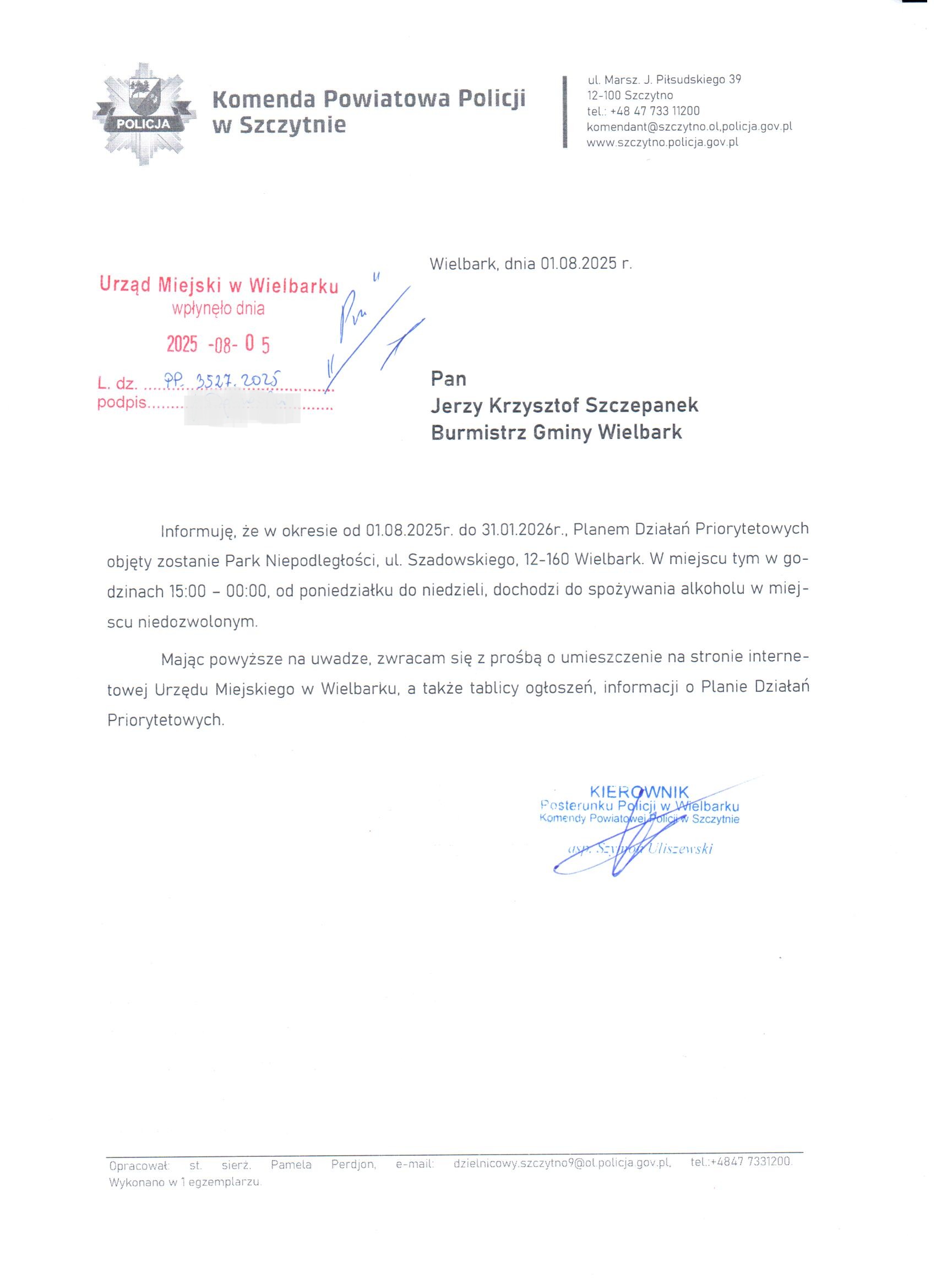 https://m.powiatszczycienski.pl/2025/08/orig/dzialania-priotytetowe-kpp-szczytno-85579.jpg