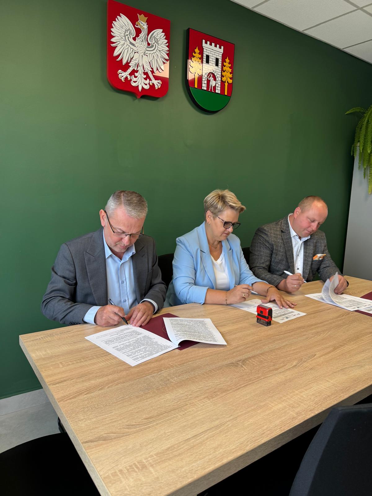 https://m.powiatszczycienski.pl/2025/08/orig/img-20250827-wa0000-85687.jpg