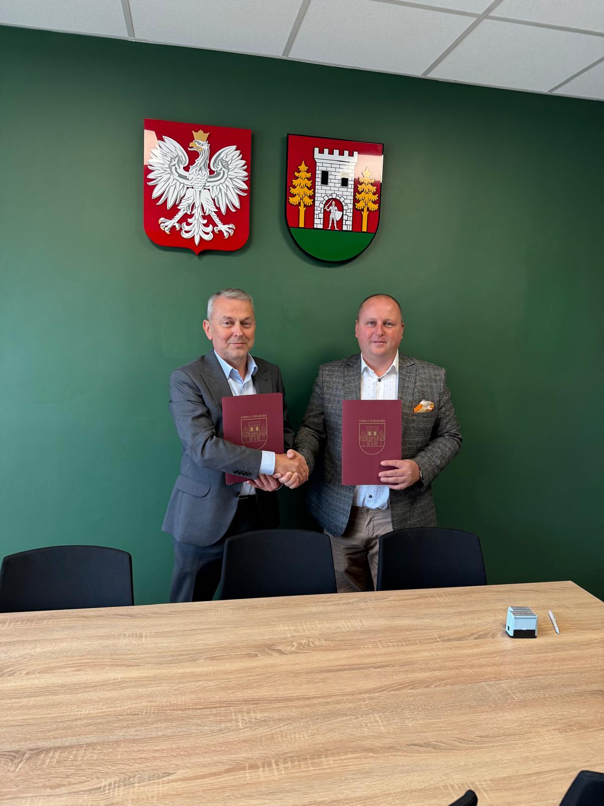 https://m.powiatszczycienski.pl/2025/08/orig/img-20250827-wa0001-85688.jpg