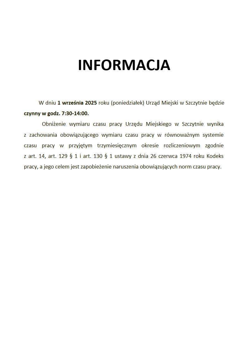 https://m.powiatszczycienski.pl/2025/08/orig/informacja-dla-interesantow-01-09-2025-1-85619.jpg