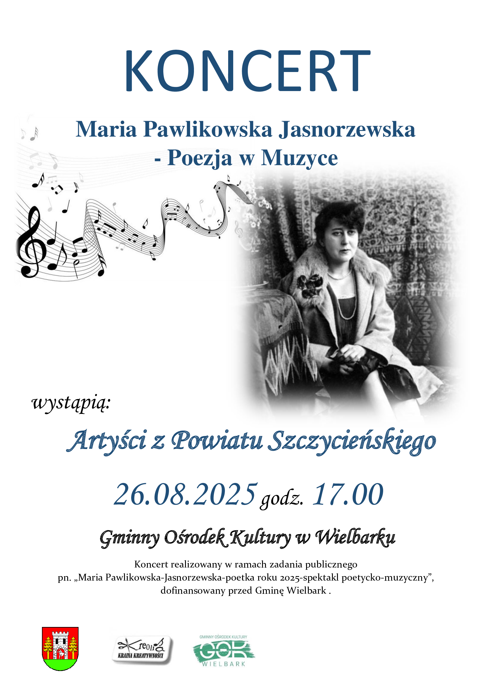 https://m.powiatszczycienski.pl/2025/08/orig/koncert-m-pawlikowska-jasnorzewska-26-08-2025-85583.jpg