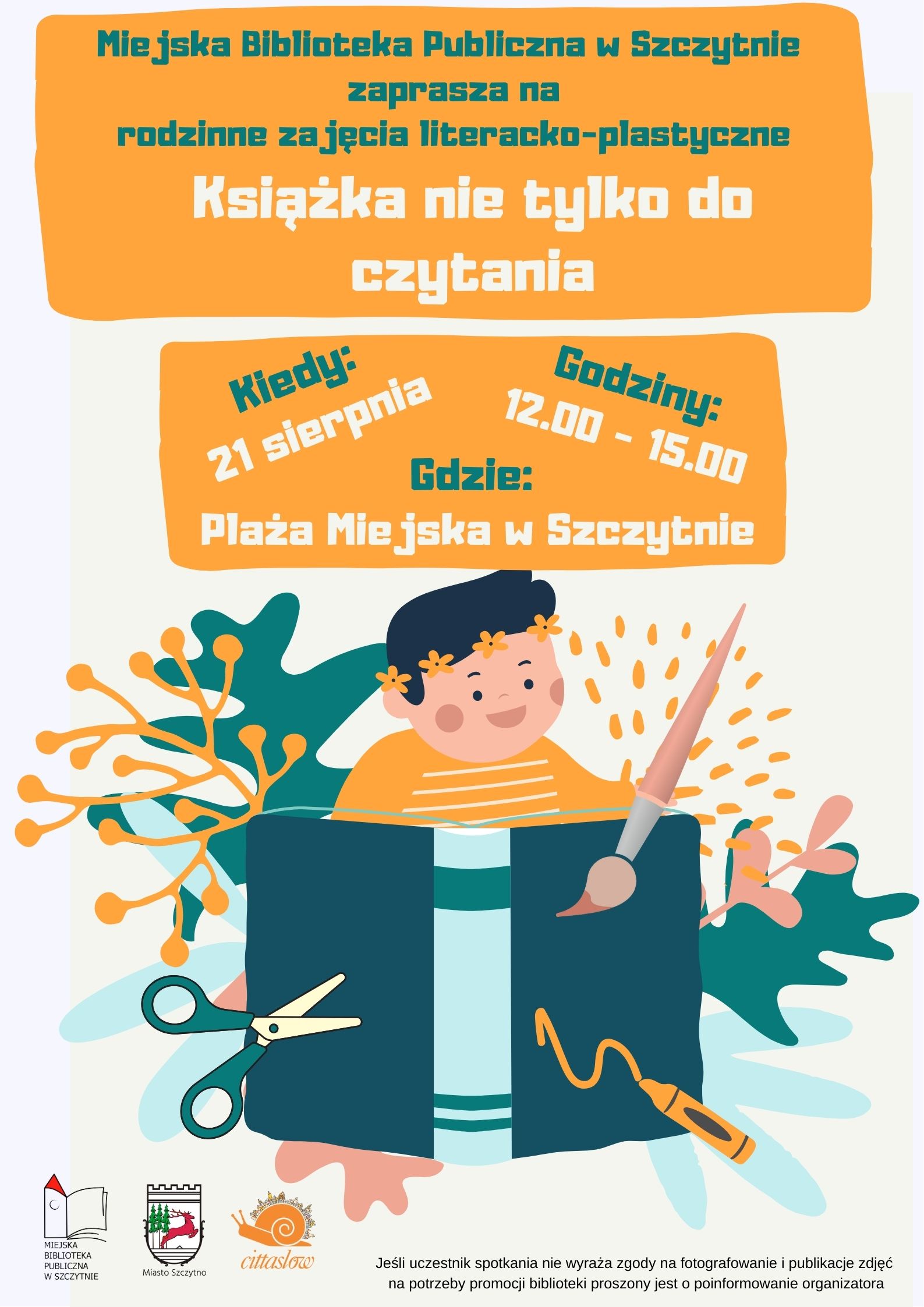 https://m.powiatszczycienski.pl/2025/08/orig/ksiazka-nie-tylko-do-czytania-mbp-jpeg-85560.jpg