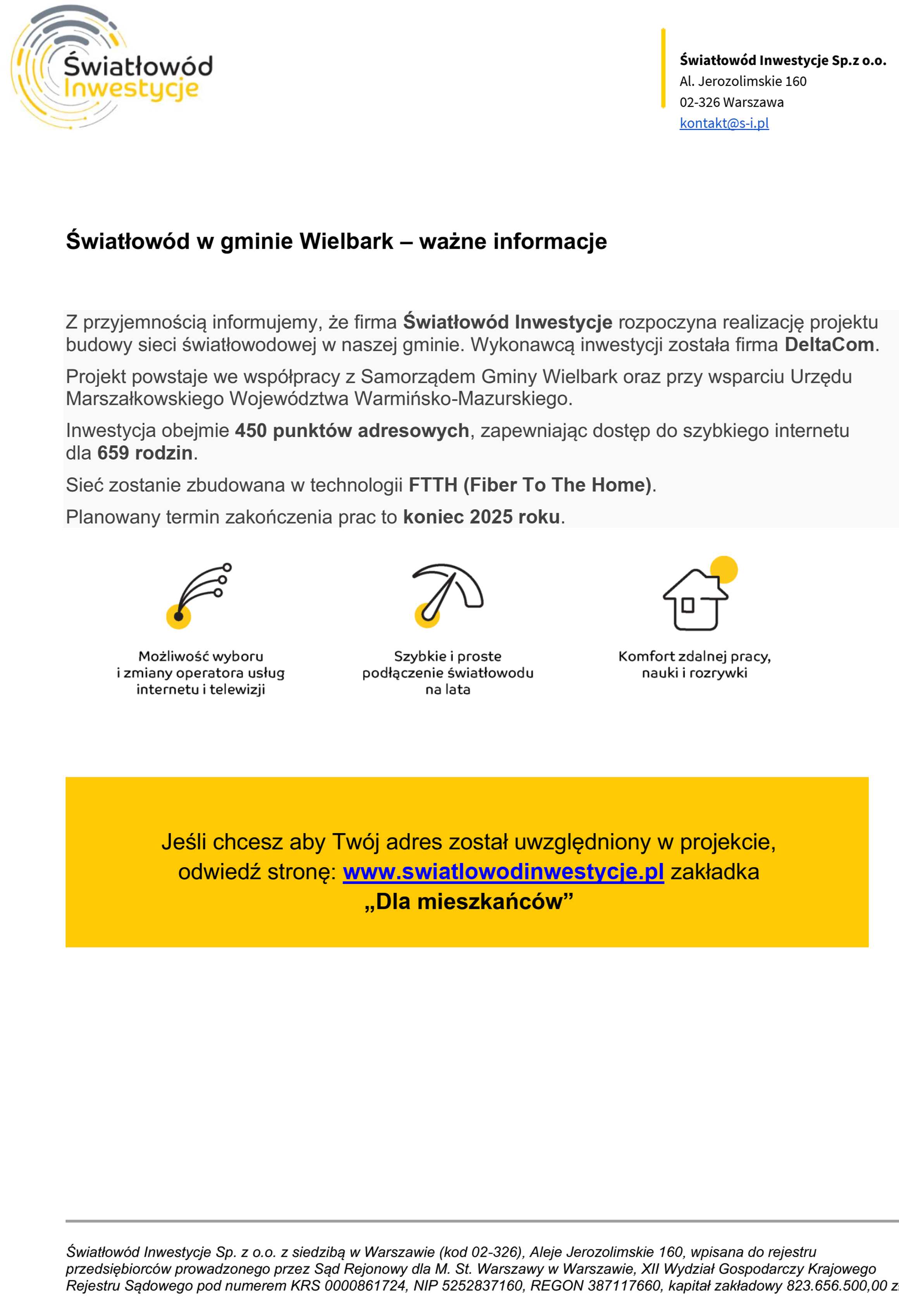 https://m.powiatszczycienski.pl/2025/08/orig/rozpoczecie-budowy-swiatlowodu-w-gminie-wielbark-85586.jpg