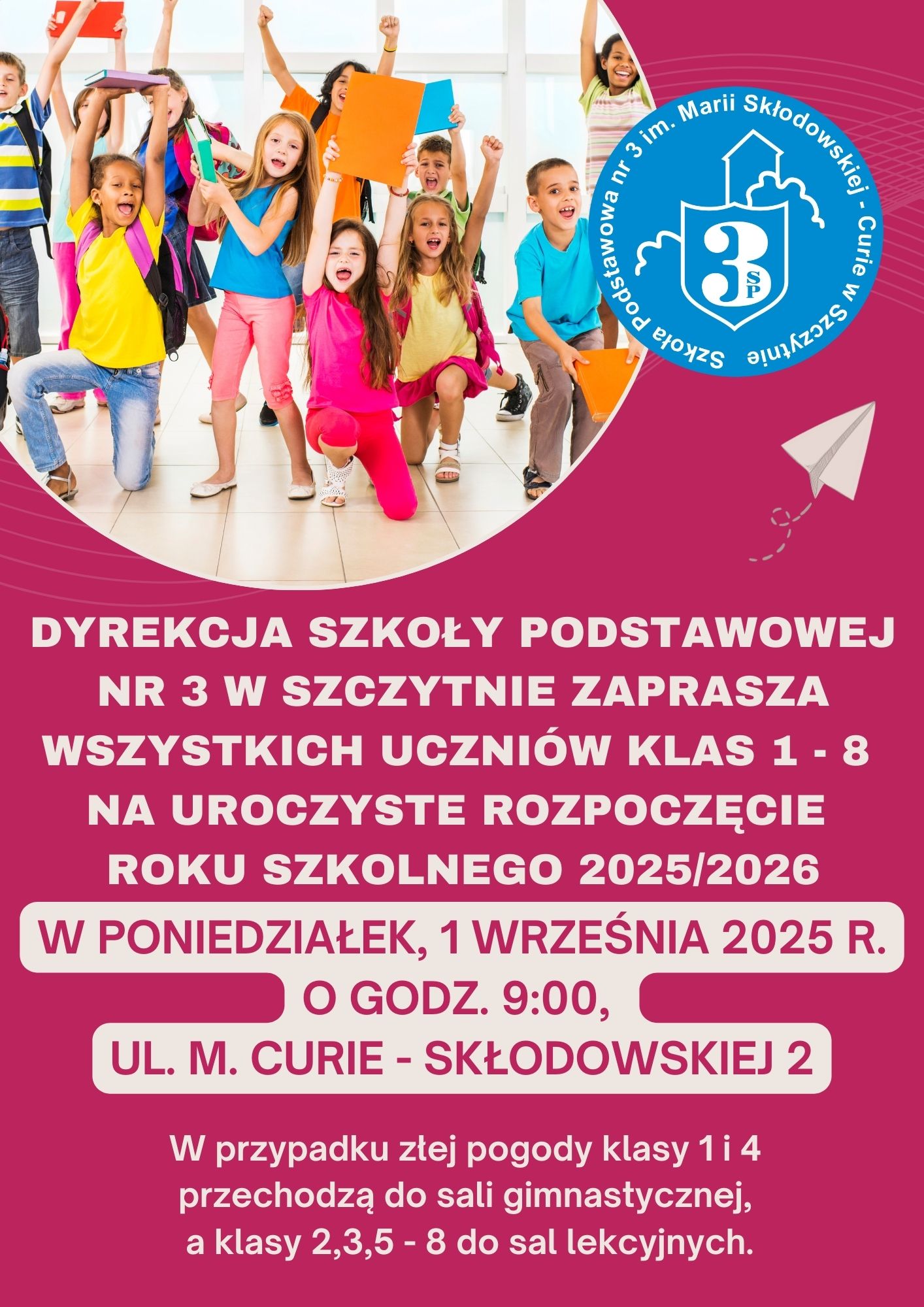 https://m.powiatszczycienski.pl/2025/08/orig/rozpoczecie-roku-85671.jpg