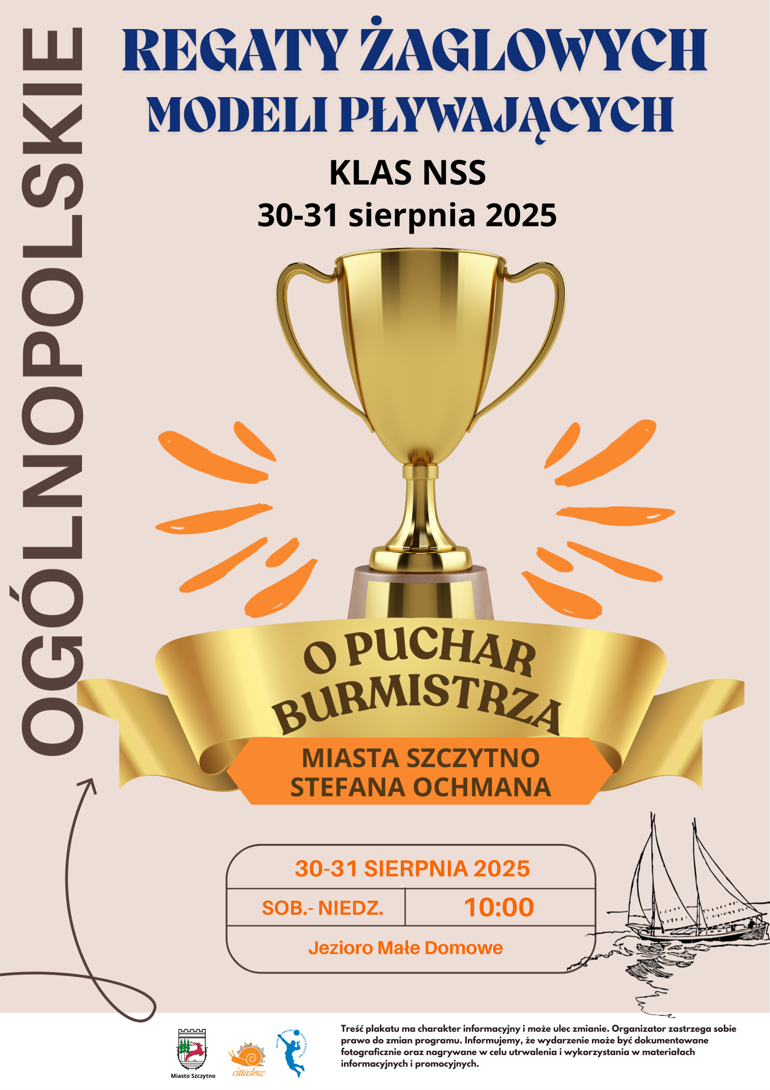 https://m.powiatszczycienski.pl/2025/08/orig/rummikub-4-85651.png