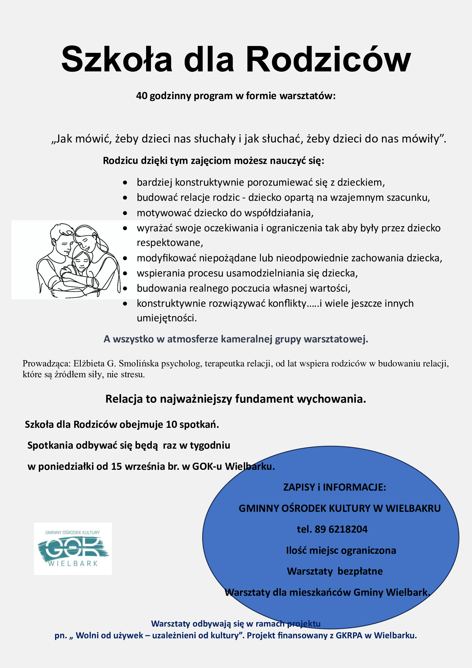 https://m.powiatszczycienski.pl/2025/08/orig/szkola-dla-rodzicow-2025-85658.jpg