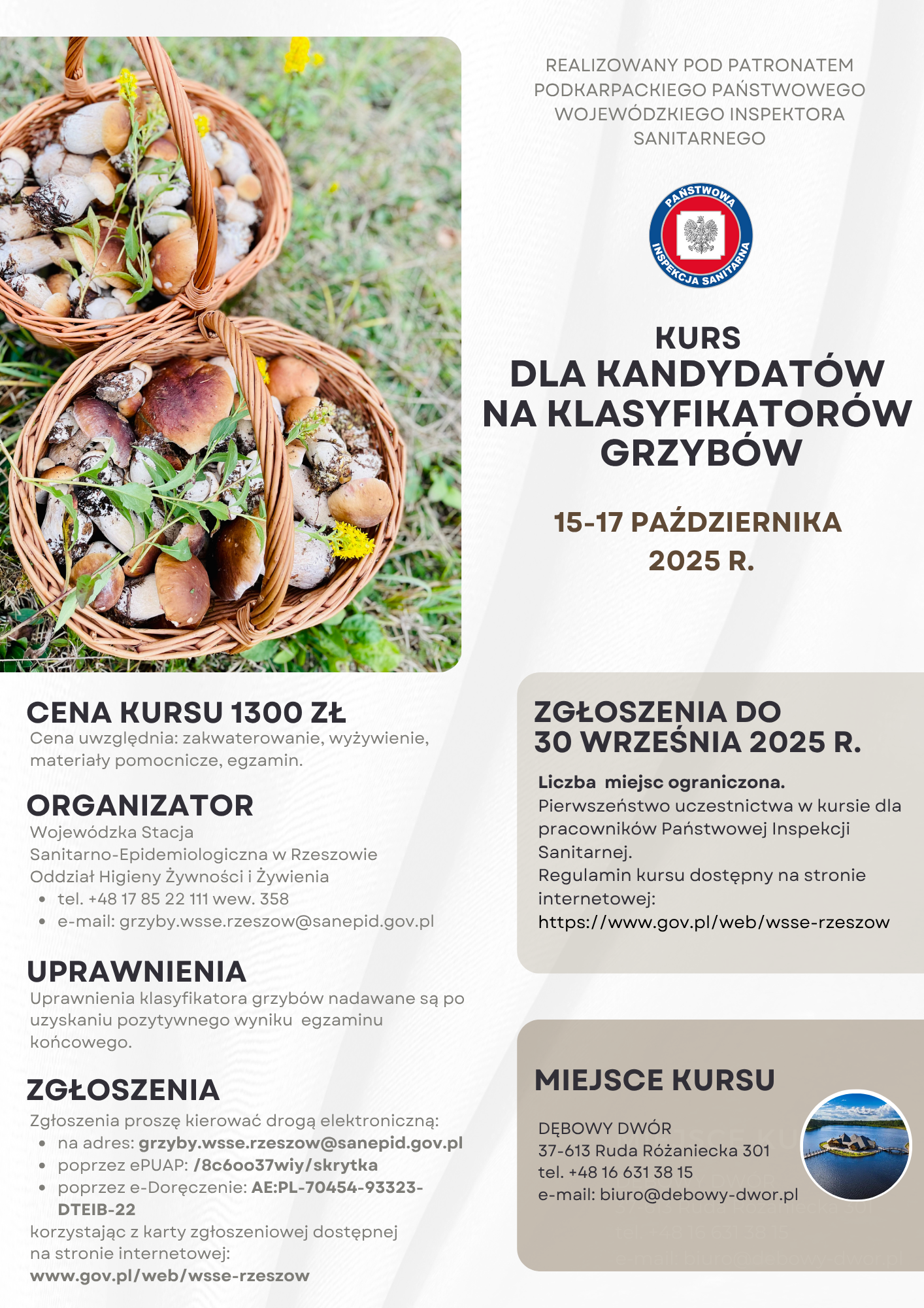 https://m.powiatszczycienski.pl/2025/08/orig/ulotka-85528.png