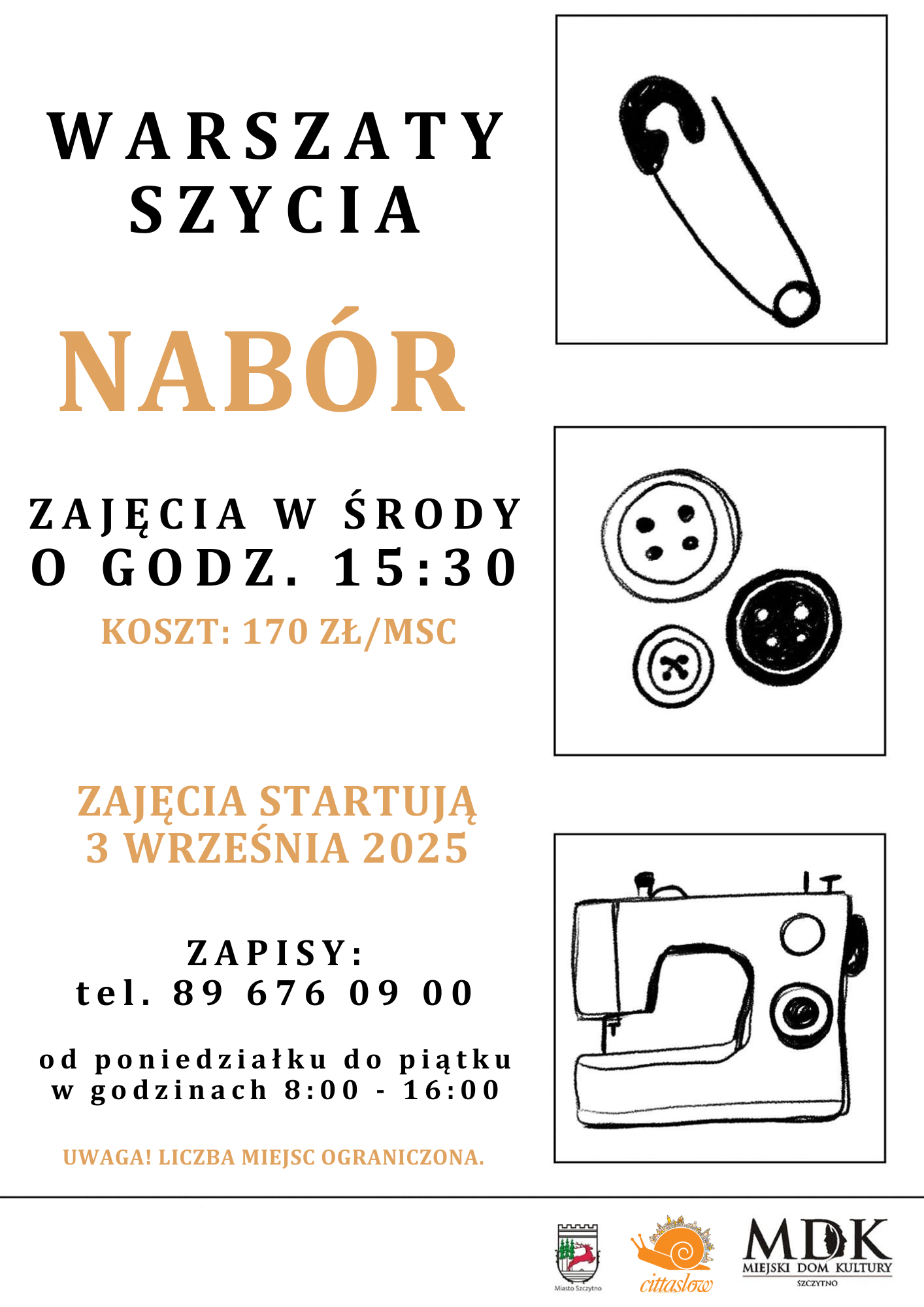https://m.powiatszczycienski.pl/2025/08/orig/warszaty-szycia-1-85600.png