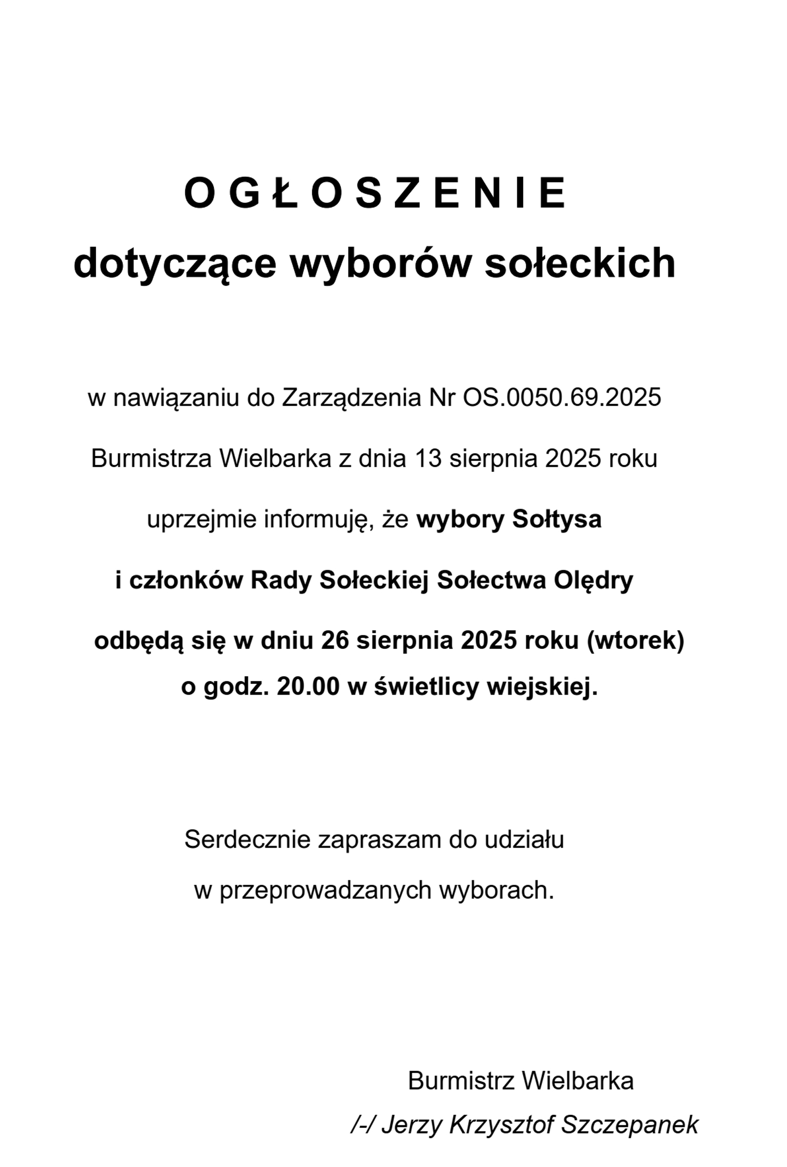 https://m.powiatszczycienski.pl/2025/08/orig/wybory-soleckie-solectwo-oledry-26-08-2025r-85589.jpg