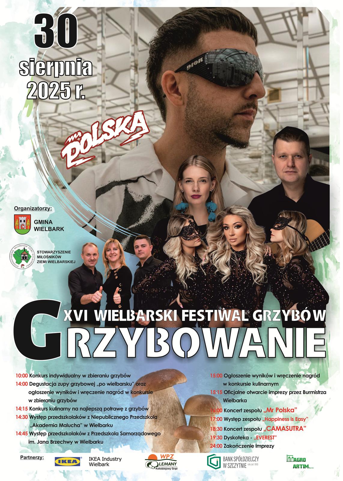 https://m.powiatszczycienski.pl/2025/08/orig/xvi-wielbarkski-festiwal-grzybow-grzybowanie-2025-85582.jpg