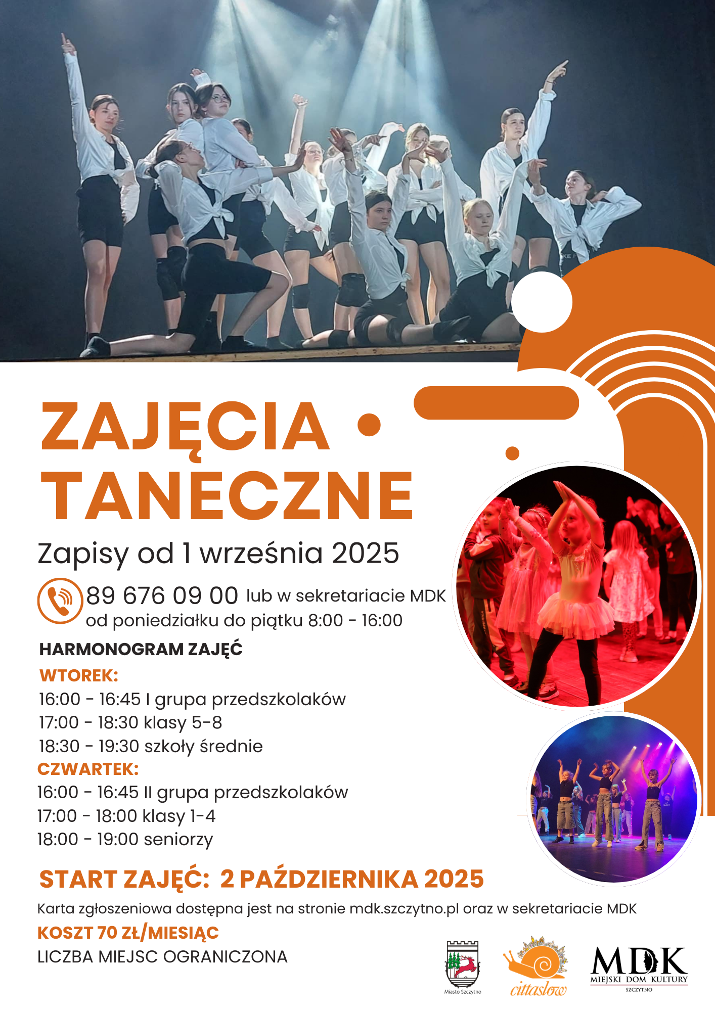 https://m.powiatszczycienski.pl/2025/08/orig/zajecia-taneczne-6-85649.png