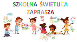 Informacja dla Rodziców