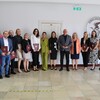 Nowi nauczyciele mianowani w Powiecie Szczycieńskim