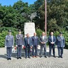 81. rocznica wybuchu Powstania Warszawskiego