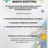 Do 14 sierpnia można było składać projekty w ramach tegorocznej edycji Budżetu Obywatelskiego Gminy Miejskiej Szczytno