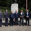 Obchodzimy 81. rocznicę wybuchu Powstania Warszawskiego