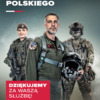 Życzenia z okazji Dnia Wojska Polskiego 