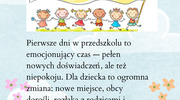 AKCJA ADAPTACJA