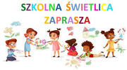 Informacja dla Rodziców