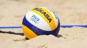 RODZINNY TURNIEJ PLAŻOWEJ PIŁKI SIATKOWEJ