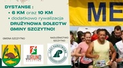 14 września w Korpelach wystartuje „Bieg Tropem Wilka” 