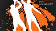 20 Edycja BASKETBALL 3X3 SZCZYTNO