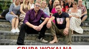 Muzyczne zakończenie lata