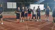 Jubileuszowa, 20 Edycja BASKETBALL 3X3 SZCZYTNO