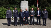 Obchodzimy 81. rocznicę wybuchu Powstania Warszawskiego