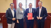 „Mała Biel” zyska nowe oblicze
