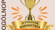  Ogólnopolskie Regaty Modeli Żaglowych o puchar Burmistrza Miasta Szczytno