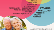 Senioriada 2025 – IX Powiatowy Dzień Seniora w Jerutkach