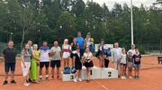 Mazury Kids Cup 2025
