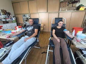 Zdjęcie artykułu z dnia 19-08-2025