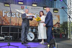 Zdjęcie artykułu z dnia 22-08-2025