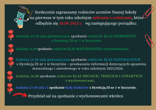 Przedstrona