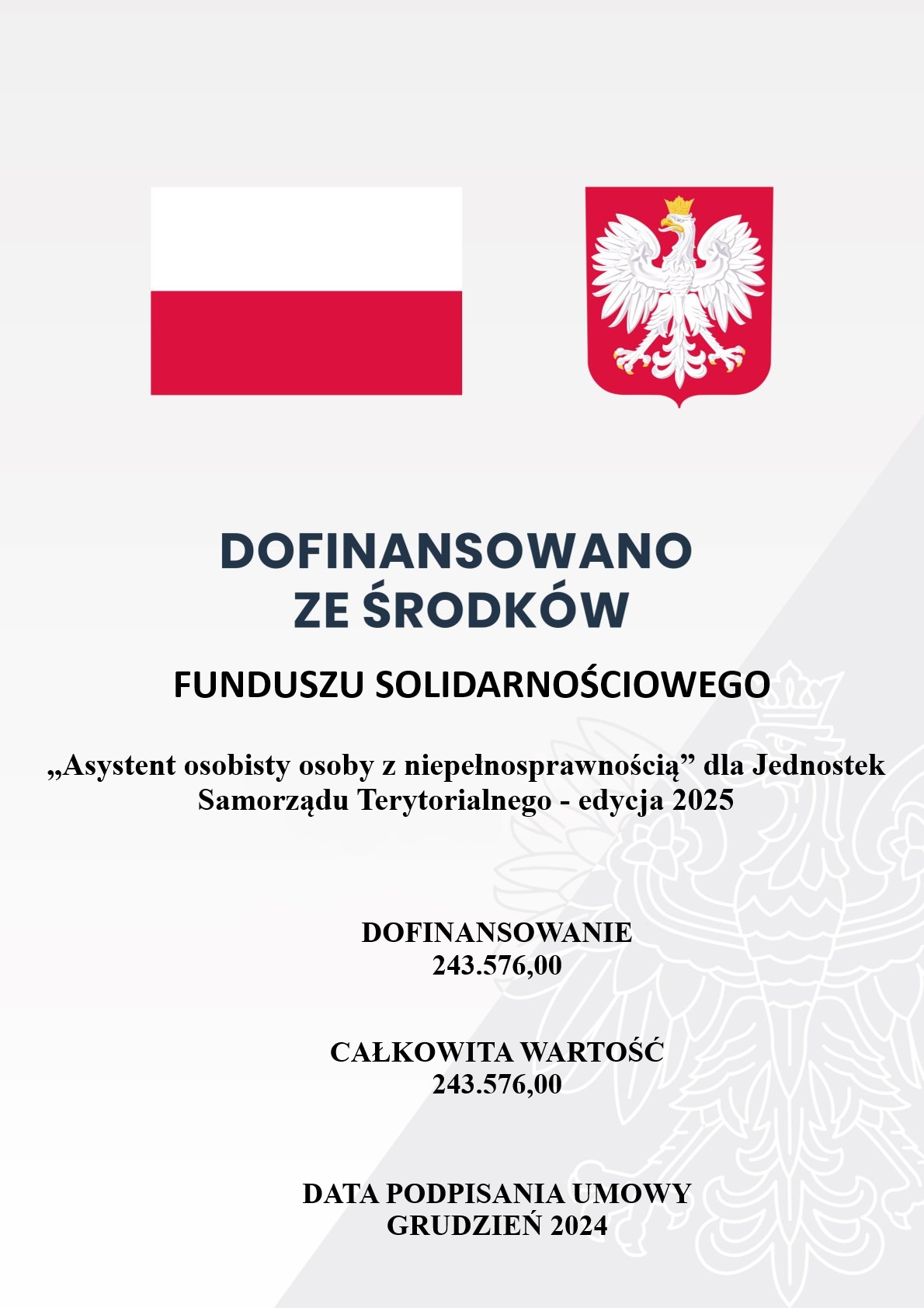 https://m.powiatszczycienski.pl/2025/09/orig/2025gops-86000.jpg