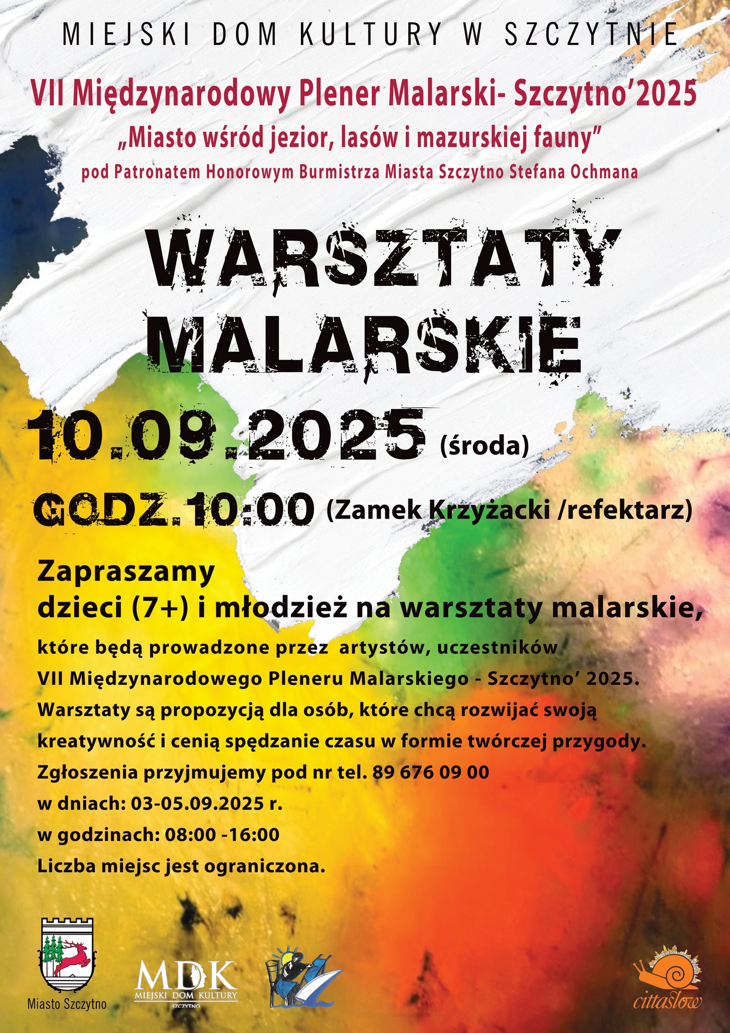 https://m.powiatszczycienski.pl/2025/09/orig/542092286-1207097801456661-4255732346306490541-n-85865.jpg