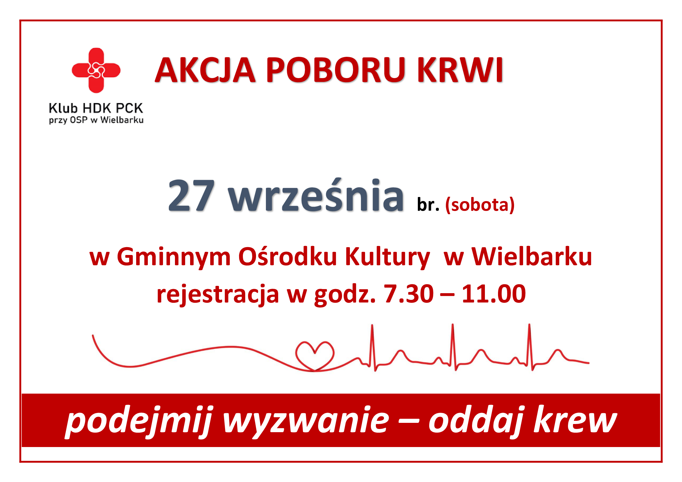 https://m.powiatszczycienski.pl/2025/09/orig/akcja-poboru-krwi-27-09-2025-85951.jpg