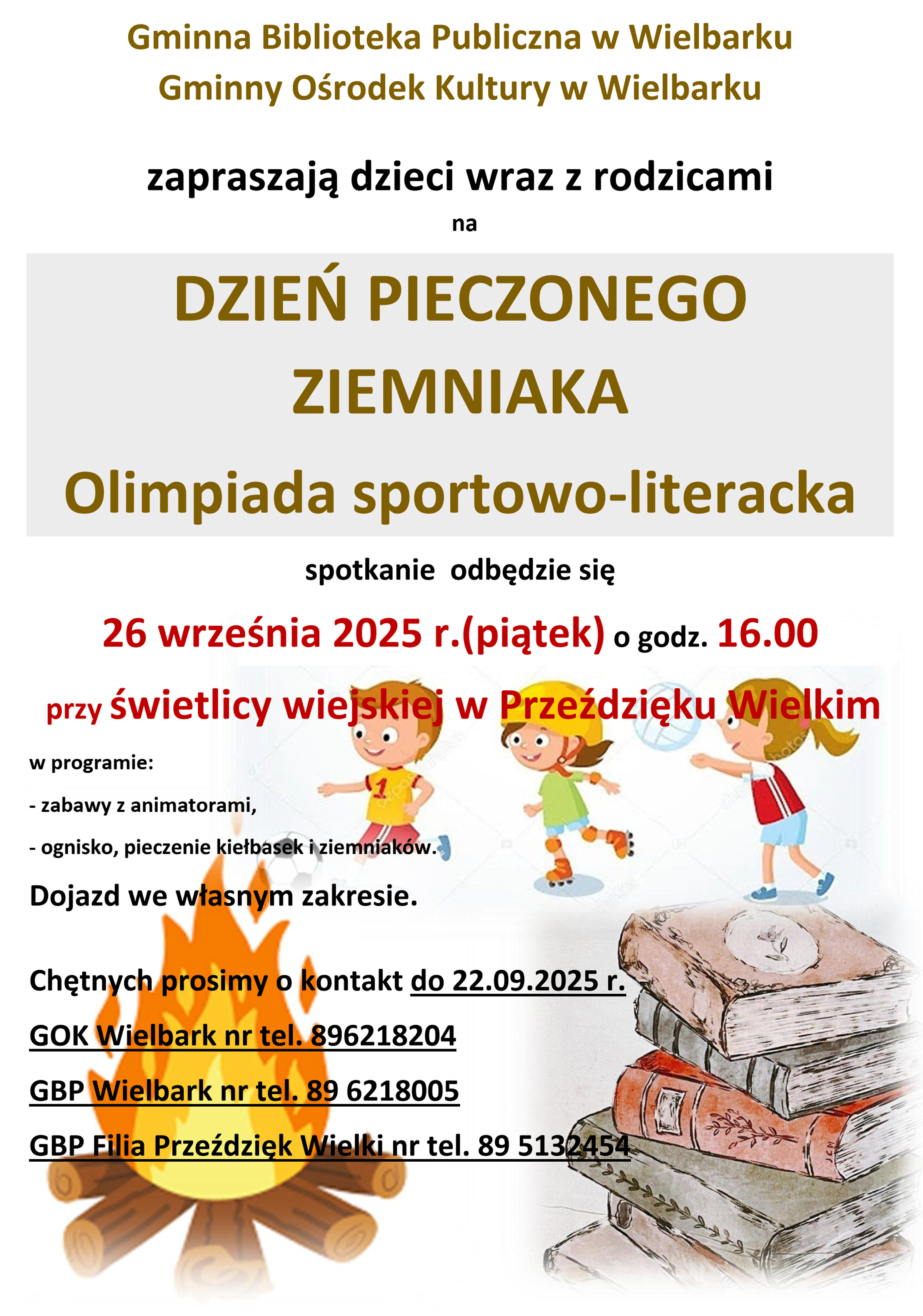 https://m.powiatszczycienski.pl/2025/09/orig/dzien-pieczonego-ziemniaka-26-09-2025-85950.jpg