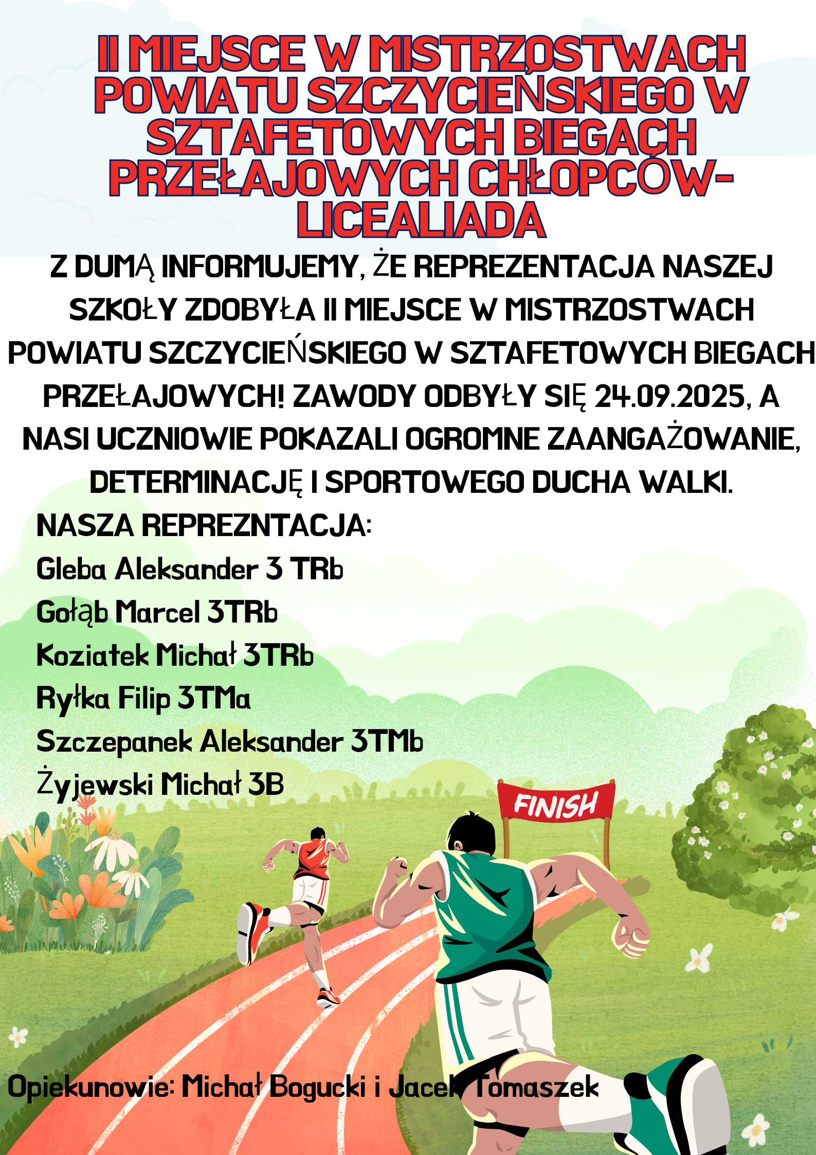 https://m.powiatszczycienski.pl/2025/09/orig/ii-miejsce-w-mistrzostwach-powiatu-szczycienskiegi-w-sztafetowych-biegach-przelajowych-86103.png