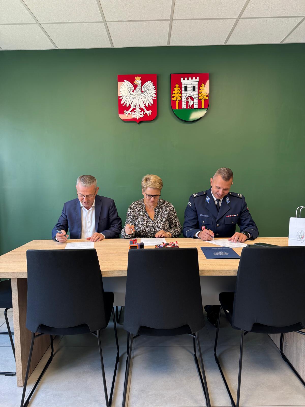 https://m.powiatszczycienski.pl/2025/09/orig/img-20250908-wa0000-85944.jpg