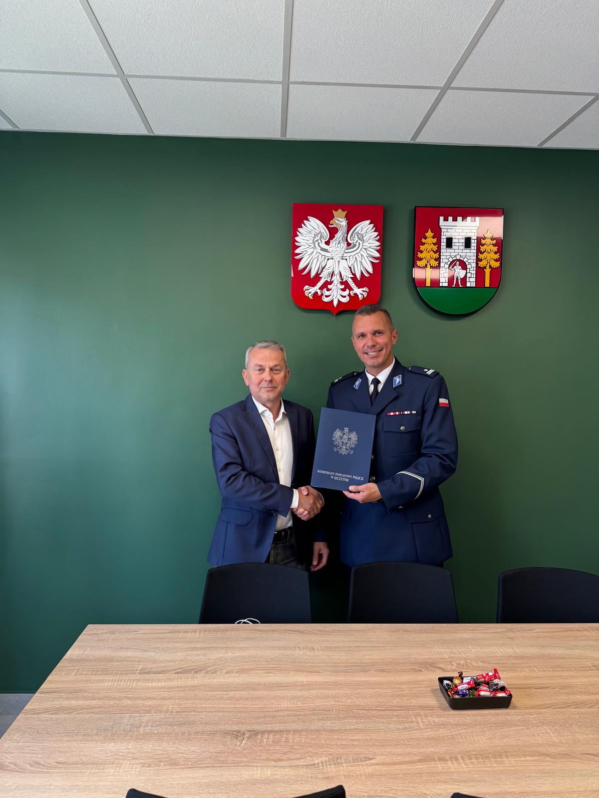 https://m.powiatszczycienski.pl/2025/09/orig/img-20250908-wa0001-85945.jpg
