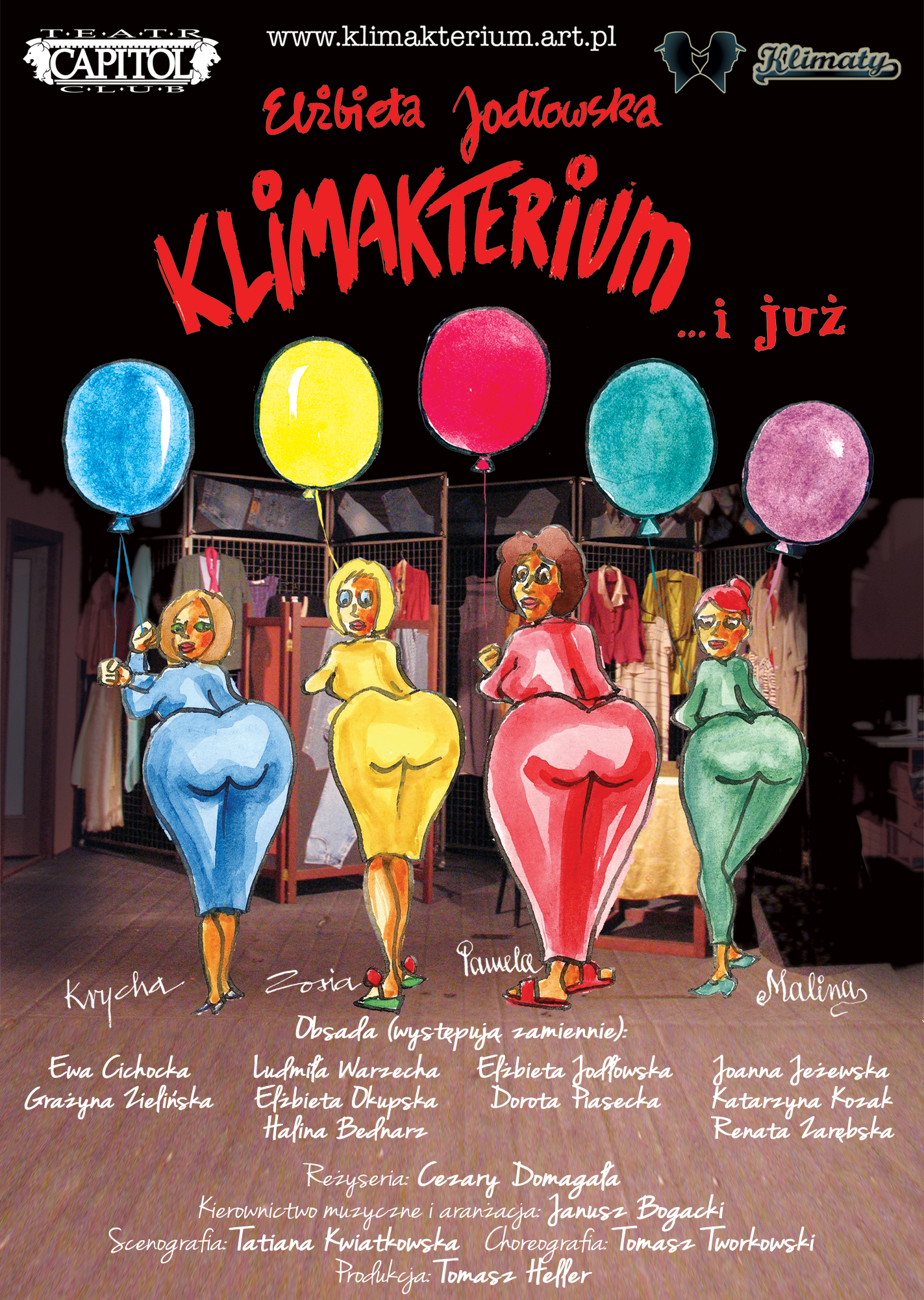 https://m.powiatszczycienski.pl/2025/09/orig/jpg-plakat-klimakterium-i-juz-2022-10-85987.jpg